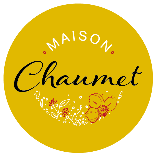 Maison Chaumet